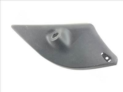 Belső tükör borítás jobb - PUNTO - BO.735268063, 735245713 -  - Bontott Fiat  735268063