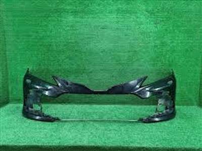 Toyota Lökhárító első Camry 2021- 521193t967