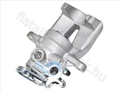 Féknyereg hátsó jobb - BRAVO, MULTIPLA, STILO - FT32187, BHN662E -  - Fastoriginal Utángyártott új BHN662E