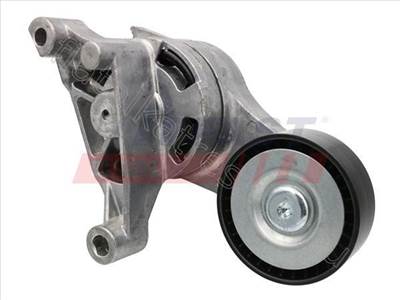 Feszítő,szíjtárcsa VW CADDY III 03> 04> 1.9 TDI/2.0 SDI - A3, ALTEA, LAURA, OCTAVIA, BORA, GOLF - FT44690, 03G 903 315 -  - Fastoriginal Utángyártott új 03G 903 315