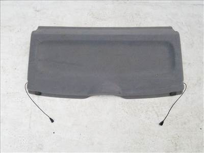 211071 Renault Clio II. 1998-2009 Kalaptartó 7700836738