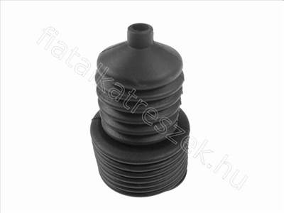 GUMIHARANG KORM.MÜ              REN 9-11 - CLIO, SUPER, 25, ESPACE, TRAFIC, EXPRESS - AK.18657 -  - Akron Utángyártott új 18657