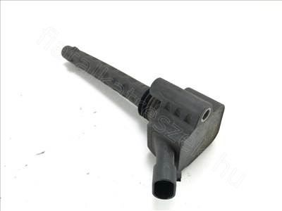 Gyújtótrafó - BRAVO, GRANDE, MITO, 500, 500C, DELTA - BO.55213613 -  - Bontott Fiat  55213613