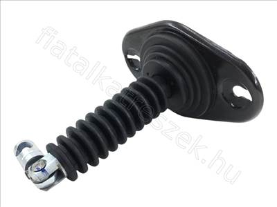 Kerék tartó - FIORINO, QUBO, NEMO, BIPPER - 51952366, 51840779 -  - FIAT eredeti Eredeti új 51952366