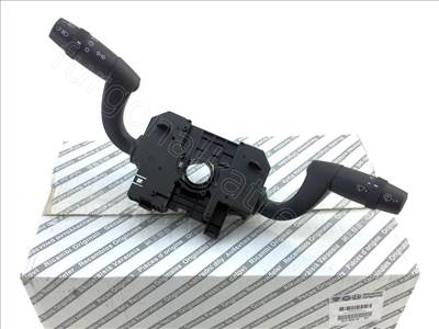 Kormánykapcsoló - JUMPER, DUCATO, BOXER - 735430093, 735430094 -  - FIAT eredeti Eredeti új 735430093