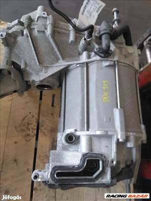 Skoda Enyaq iV 80X 265 LE villanymotor (elektromotor) 1ea908733c