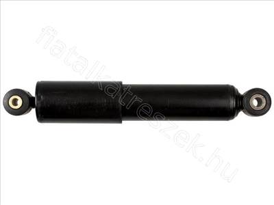 Lengéscsillapító hátsó - 155, MAREA, 145, BRAVO, MULTIPLA, 146 - FT11059, 46463793 -  - Fastoriginal Utángyártott új 46463793