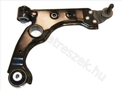 Lengőkar első jobb - GIULIETTA - FT15168, 50513442 -  - Fastoriginal Utángyártott új 50513442
