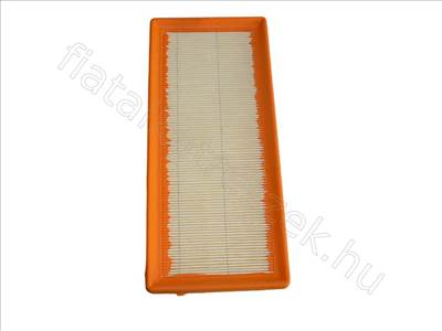 Levegőszűrő - 147, GT - 46741119 -  - FIAT eredeti Eredeti új 46741119