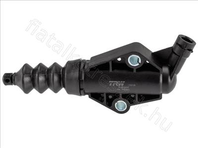 munkahenger, kuplung - BRAVO, GRANDE, STILO, DOBLO, PUNTO, YPSILON - PJF207, PJF207 -  - TRW Utángyártott új PJF207