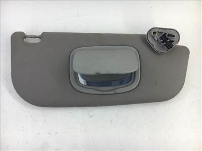 Napellenző - GT - NAT.00621 -  00621