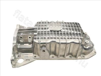 Olajteknő FORD TRANSIT CONNECT 13> 1.6 ECOBOOST - TRANSIT, TOURNEO - FT49317, BM5G-6675-BA -  - Fastoriginal Utángyártott új BM5G-6675-BA