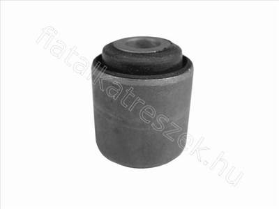 SZILENT LENGK. ELSŐ TWINGO      RENAULT - TWINGO - AK.440 -  - Akron Utángyártott új 440