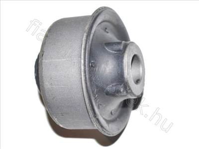 Szilentblokk első lengőkar 08> hátsó - BERLINGO, PARTNER, C4, 3008, GRAND, DS4 - FT18504, G9-699 -  - Fastoriginal Utángyártott új G9-699