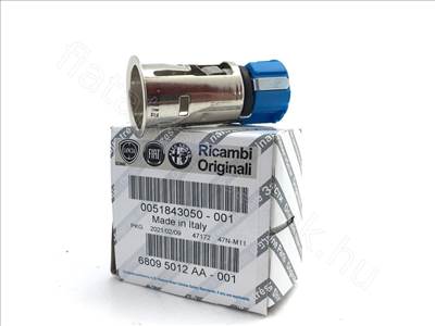 Szivargyújtó aljzat - BRAVO, MITO, JUMPER, 125, 159, GIULIETTA - 51843050, 7725727 -  - FIAT eredeti Eredeti új 51843050