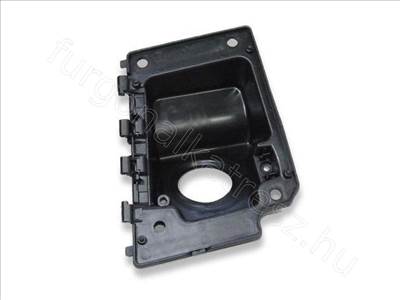 Tankajtó belső rész - JUMPER, DUCATO, BOXER - 1362672080, 1346036080 -  - FIAT eredeti Eredeti új 1362672080