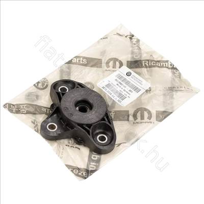 Toronybak hátsó Giulia/Stelvio - GIULIA, STELVIO - 50549149, 50535151 -  - FIAT eredeti Eredeti új 50549149