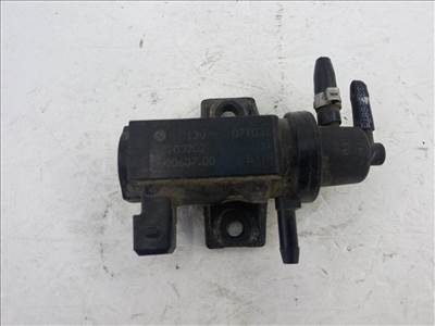 Turbó vezérlő szelep - MAREA, CROMA, DELTA, 156, MULTIPLA, MUSA - NAT.00729, 55203202 -  00729