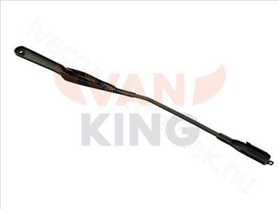 Ablaktörlő kar bal/jobb 14> -  - 5801607101 -  - IVECO EREDETI Eredeti új 5801607101