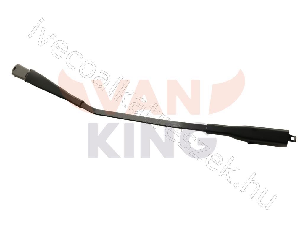 Ablaktörlő kar bal/jobb 14> -  - 5801607101 -  - IVECO EREDETI Eredeti új 5801607101 2. kép