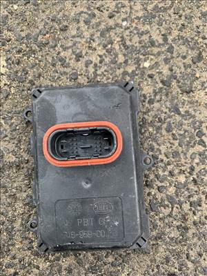 Audi A4 (B8 - 8K) Xenon trafó 7l6941368b