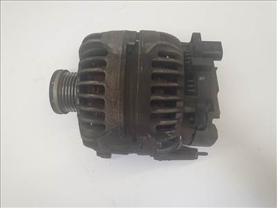 Volkswagen Golf VI 1.4 TSI generátor 140 Amperes 03C 903 023 A (26217)