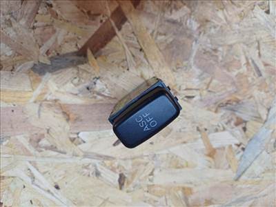 Mitsubishi Lancer VIII (2008-2017) ASC Kapcsoló