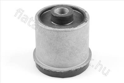 PERSELY, KERESZTLENGŐKAR CSAPÁGYAZÁS - LYBRA - 00379951, 00379951 -  - TEDGUM Egyéb 00379951