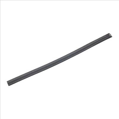 Mercedes 200 W115 VIZLEHUZOGUMI 115 1157250965