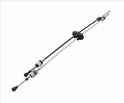 Mercedes Sprinter W906 VÁLTÓBOWDEN W906 OM646 9062601451