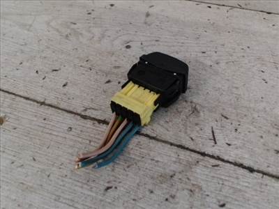 CITROEN XSARA 97.11-00.10 Ablakemelő kapcsoló pozíció független