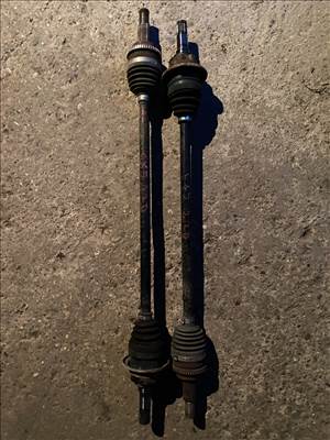 Mazda CX-5 (KE) féltengely 