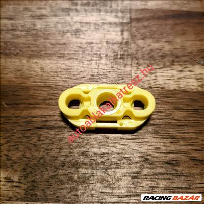 Opel Astra F első ablakemelő csúszka