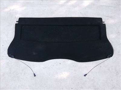 211226 Ford Fiesta 2002-2008 kalaptartó 2S61A46506AJ