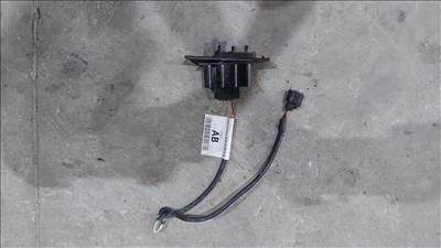 Ford Transit Tranzit MK6 MK7 Tolóajtó érintkező kábel csatlakozó 6718 1c1t19l540ab