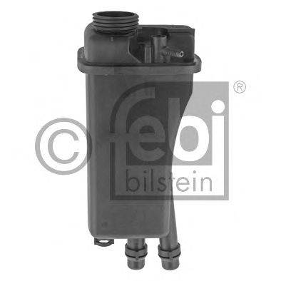 FEBI BILSTEIN 36403 - hűtőfolyadék kiegyenlítőtartály BMW