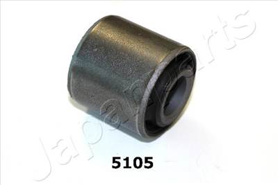 JAPANPARTS RU-5105 - Lengőkar szilent MITSUBISHI