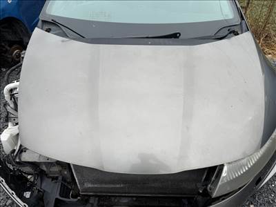 8g UFO Honda Civic motorháztető 