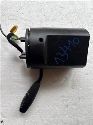 Mercedes Benz A Class  W169 2004-2012 Légzsák Átvezető Szalagkábel A1694041518