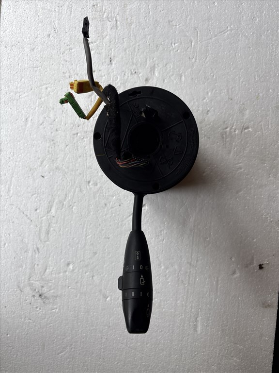 Mercedes Benz A Class  W169 2004-2012 Légzsák Átvezető Szalagkábel A1694041518 2. kép