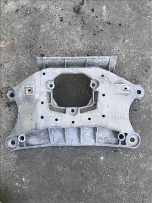 Audi A4 (B8 - 8K) 3,0 V6 TDI - váltótartó konzol 8k0399263t