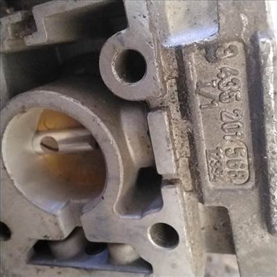 FIAT UNO 89-94 Központi injektor befecskendező