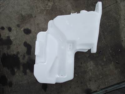 Skoda Octavia 3 ablakmosó tartály új mosós