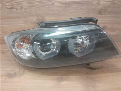 BMW 320 E90 - Jobb Xenon Fényszóró 