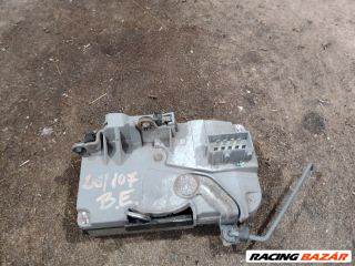 Peugeot 206 Bal első Ajtózár *148791*