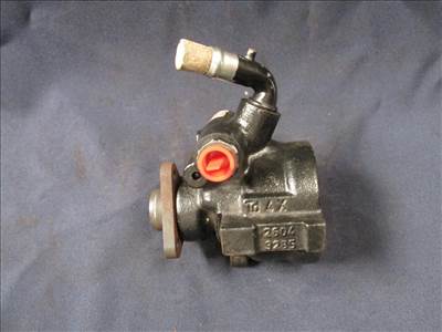 Fiat Linea 55186441 számú kormányszervó szivattyú