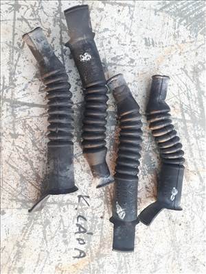 BMW 3-as sorozat E46 napfénytető vízelvezető gumi 8197504