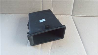 Volvo 30722445 S60 V70 XC70 tárolórekesz