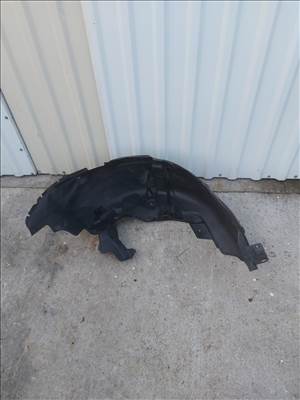 Subaru Forester (SH) Jobb hátsó dobbetét 2801 59122sc040