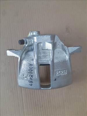 Audi 80 (B4 - 8C), Seat Cordoba I, Volkswagen Golf III, Volkswagen Golf IV féknyereg  46skv362